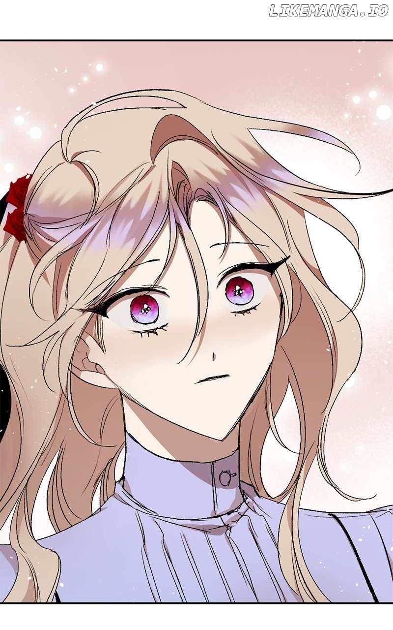 The Demon King’s Confession Chapter 89 - Page 87
