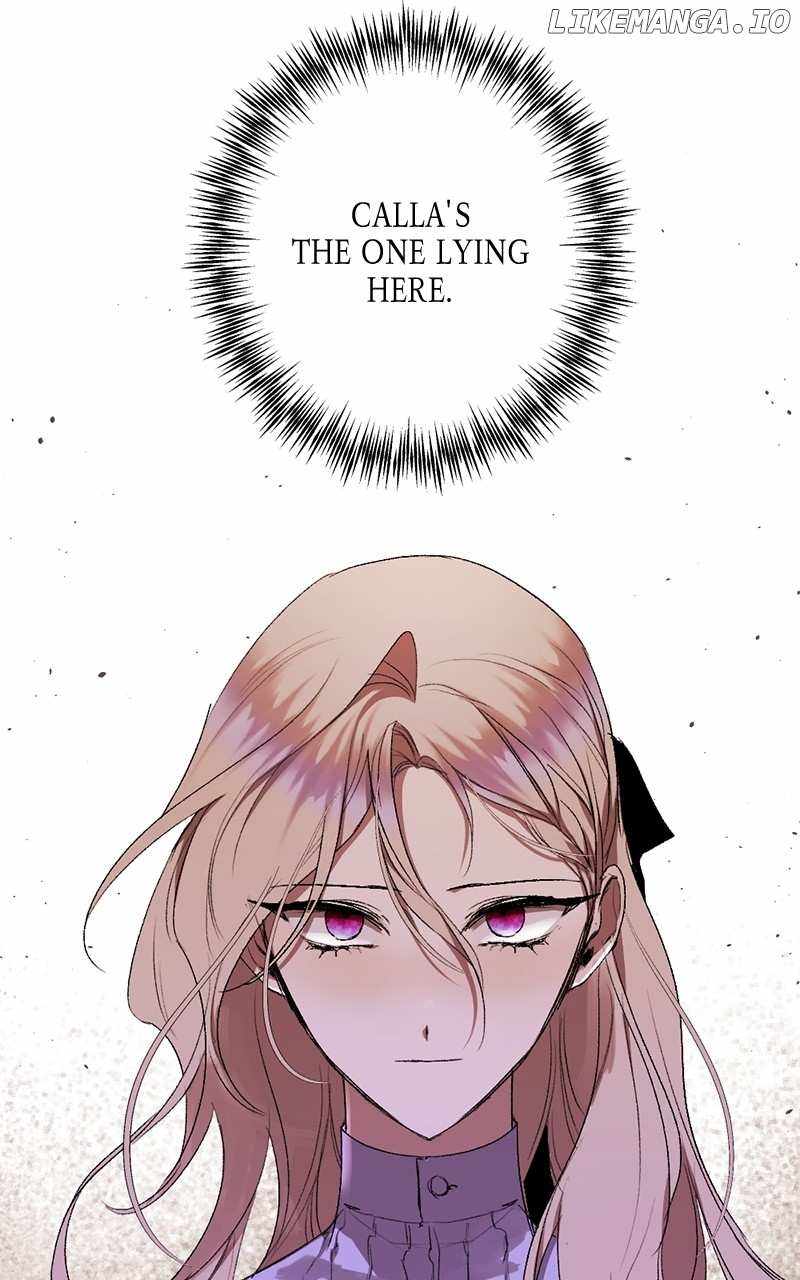 The Demon King’s Confession Chapter 89 - Page 9