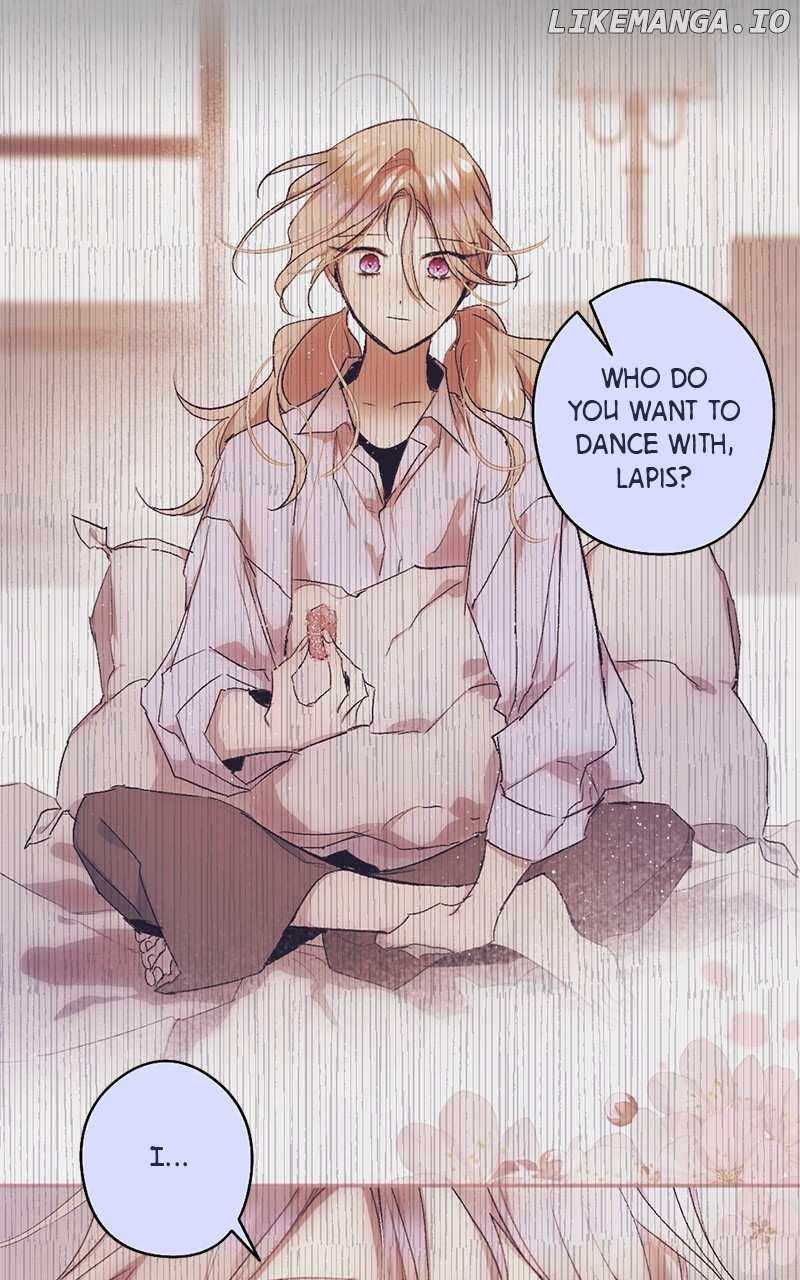 The Demon King’s Confession Chapter 89 - Page 90