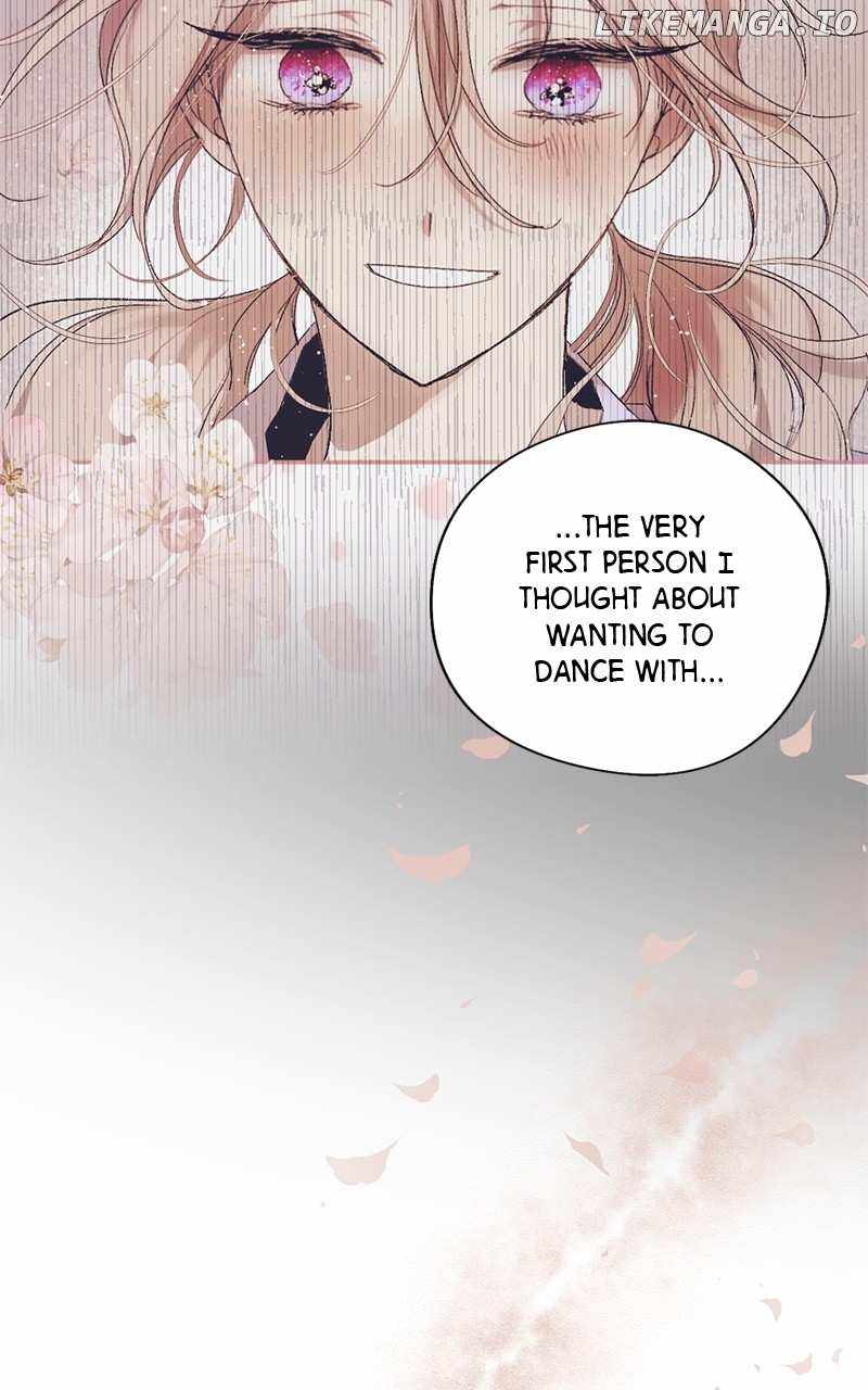 The Demon King’s Confession Chapter 89 - Page 91