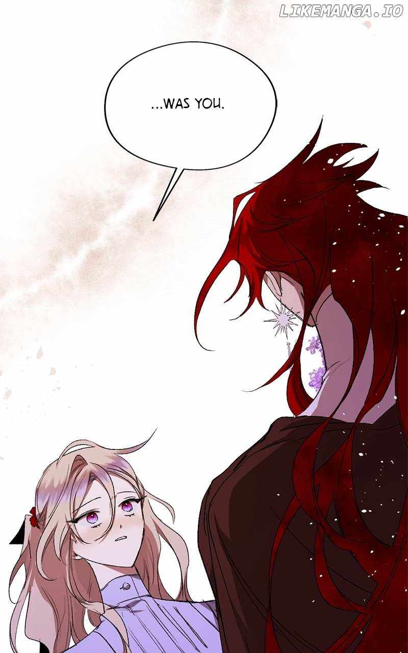 The Demon King’s Confession Chapter 89 - Page 92