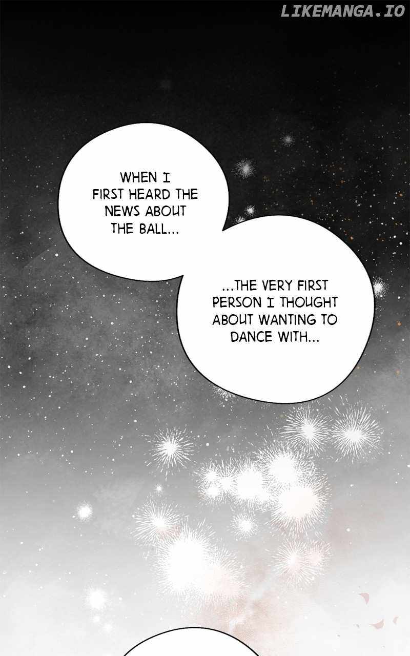 The Demon King’s Confession Chapter 90 - Page 0