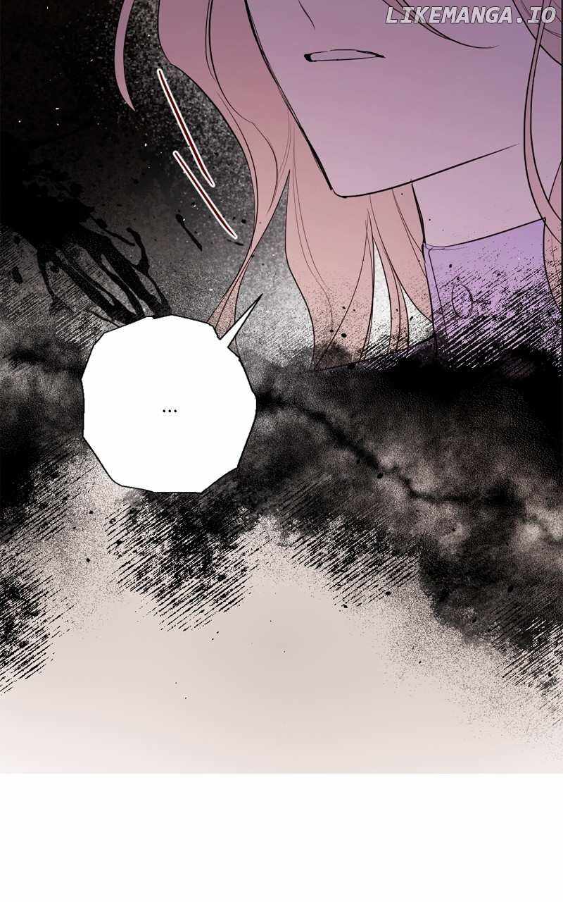 The Demon King’s Confession Chapter 90 - Page 10