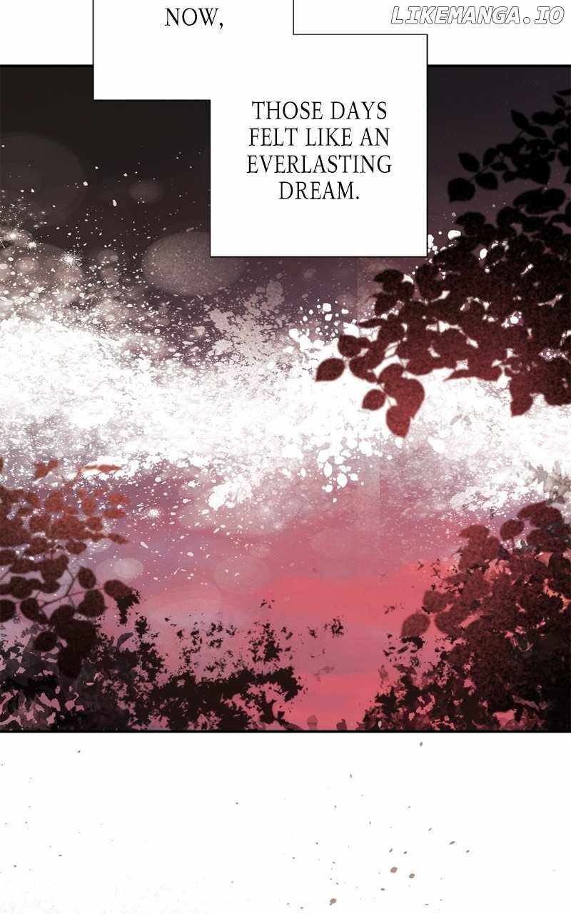 The Demon King’s Confession Chapter 90 - Page 101