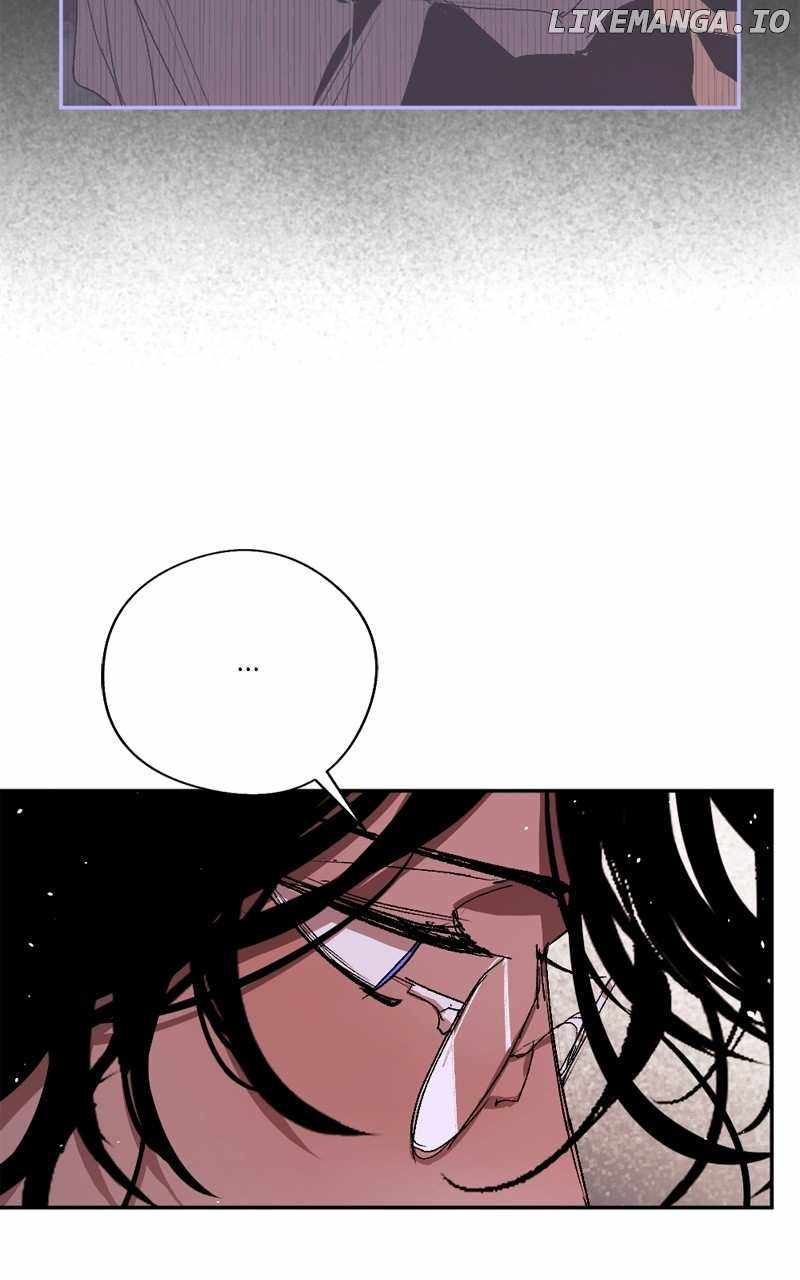 The Demon King’s Confession Chapter 90 - Page 103