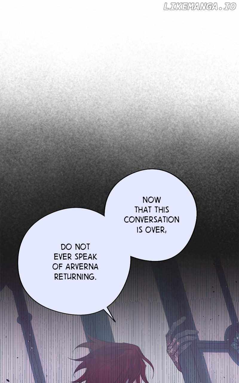 The Demon King’s Confession Chapter 90 - Page 104