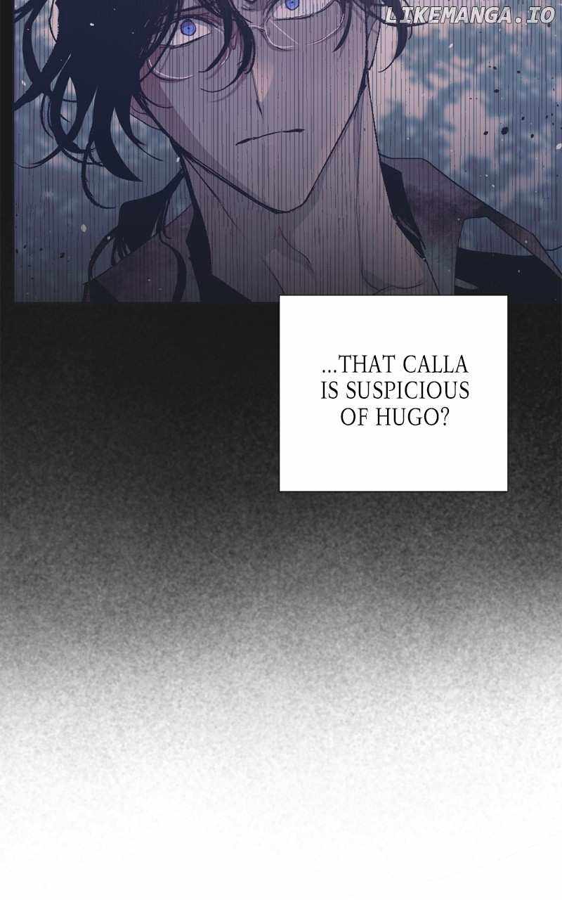 The Demon King’s Confession Chapter 90 - Page 106
