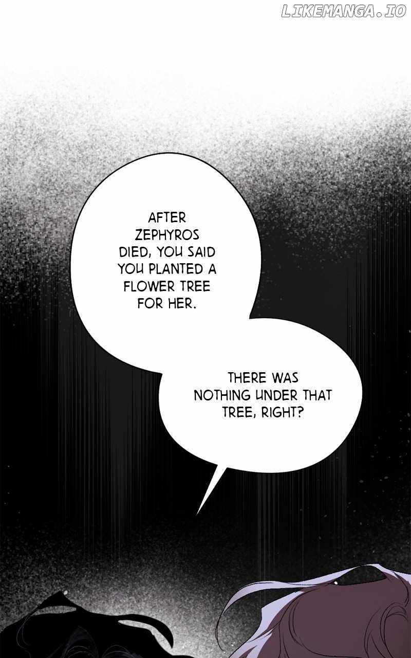 The Demon King’s Confession Chapter 90 - Page 108