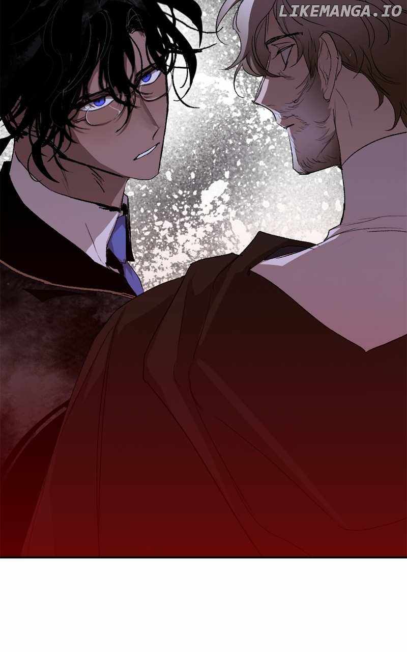 The Demon King’s Confession Chapter 90 - Page 109