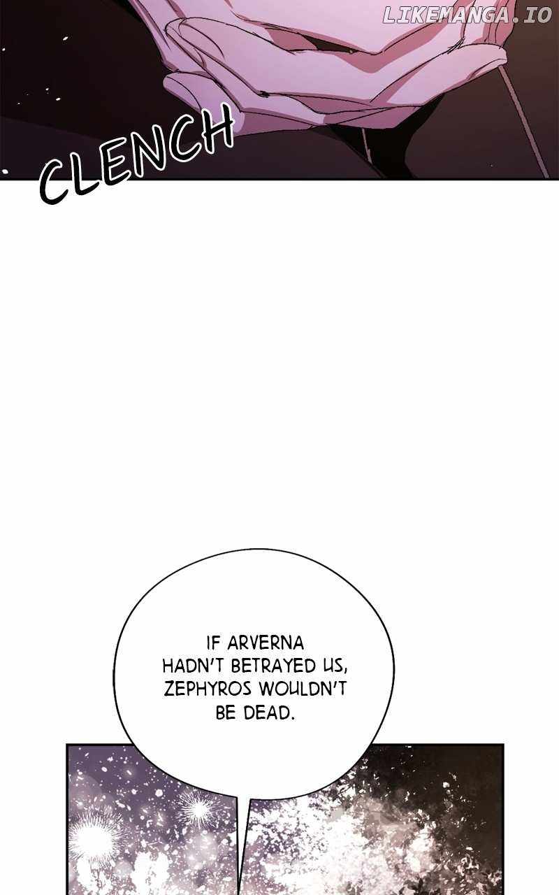 The Demon King’s Confession Chapter 90 - Page 111