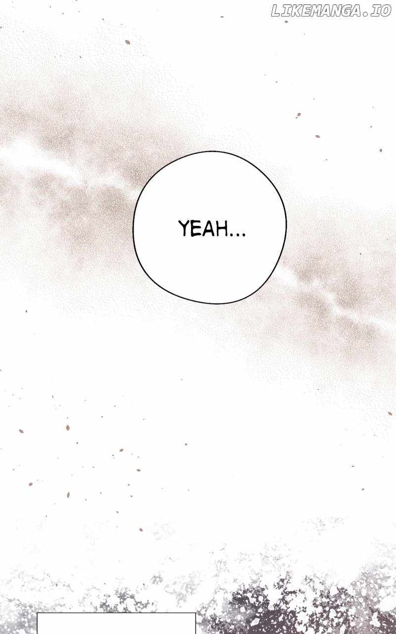 The Demon King’s Confession Chapter 90 - Page 113