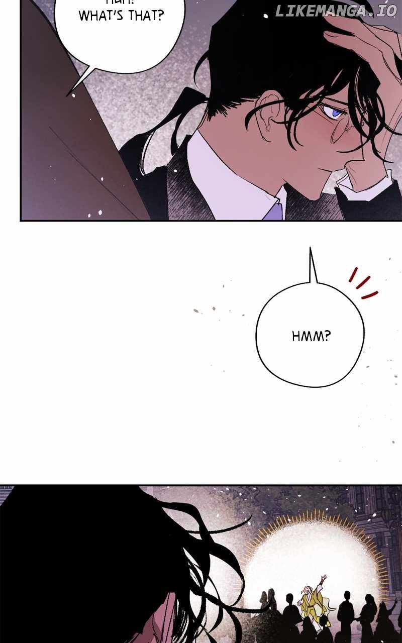 The Demon King’s Confession Chapter 90 - Page 116