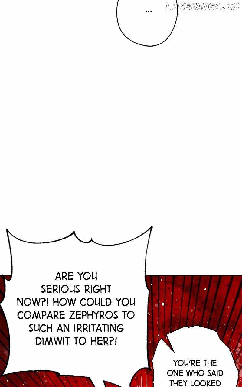 The Demon King’s Confession Chapter 90 - Page 123