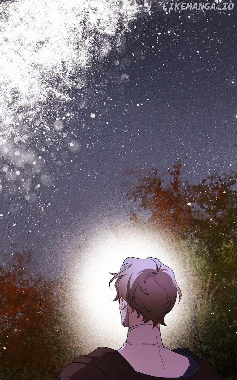 The Demon King’s Confession Chapter 90 - Page 131