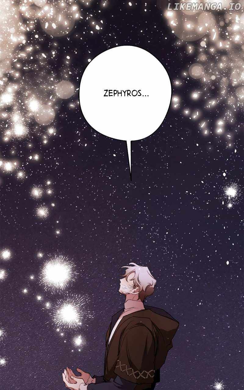 The Demon King’s Confession Chapter 90 - Page 133
