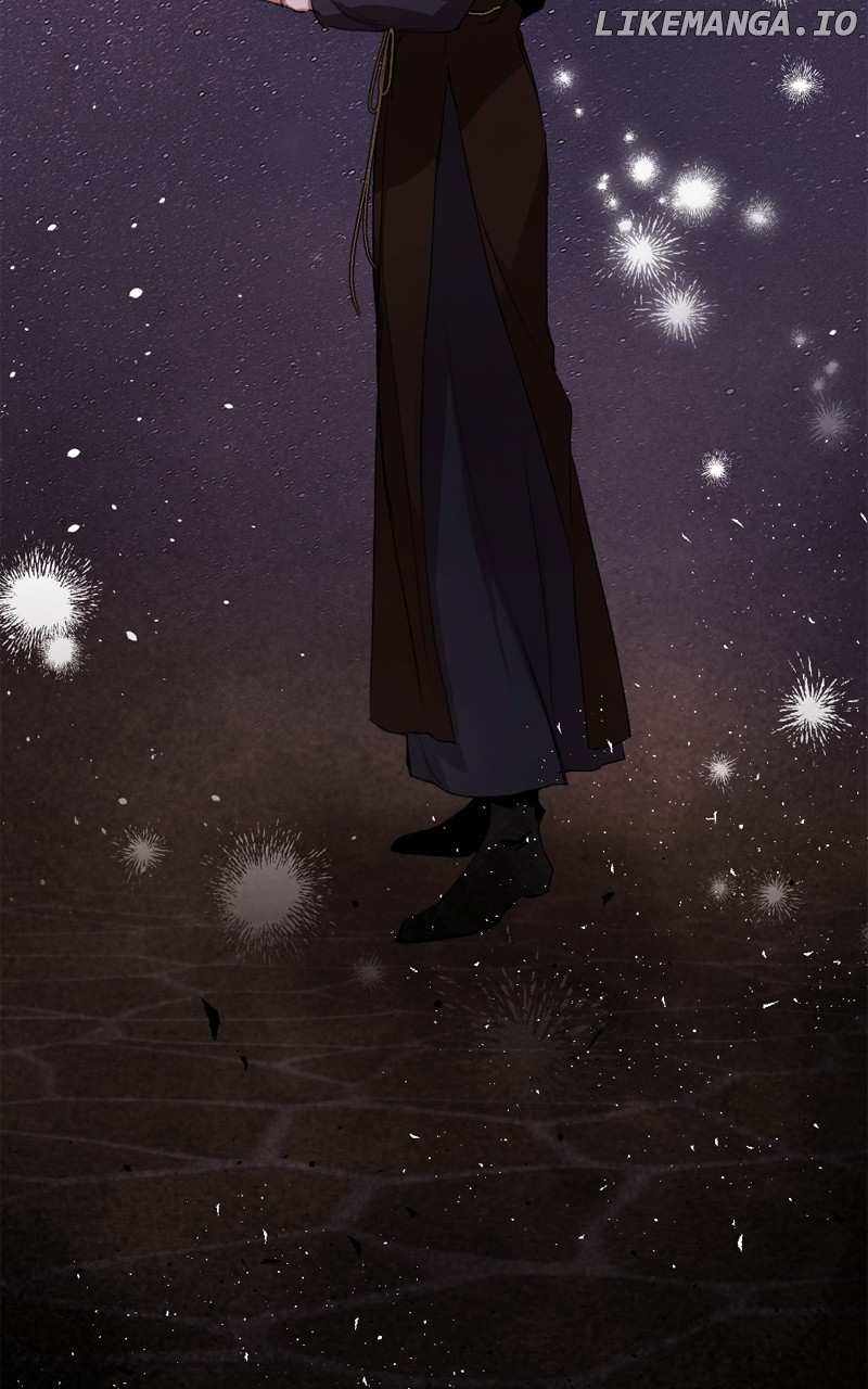 The Demon King’s Confession Chapter 90 - Page 134