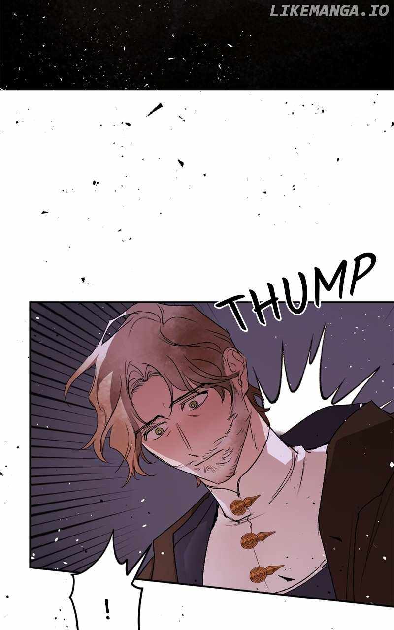 The Demon King’s Confession Chapter 90 - Page 135