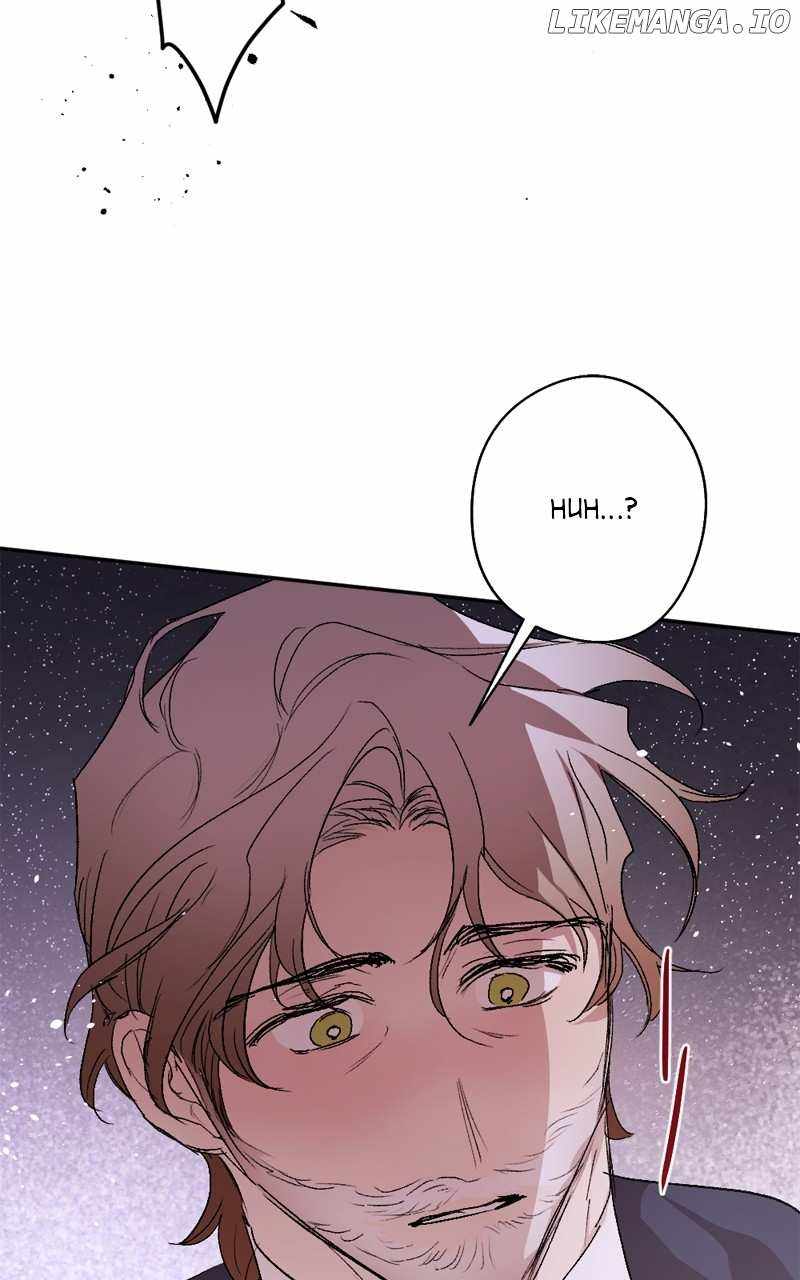 The Demon King’s Confession Chapter 90 - Page 136