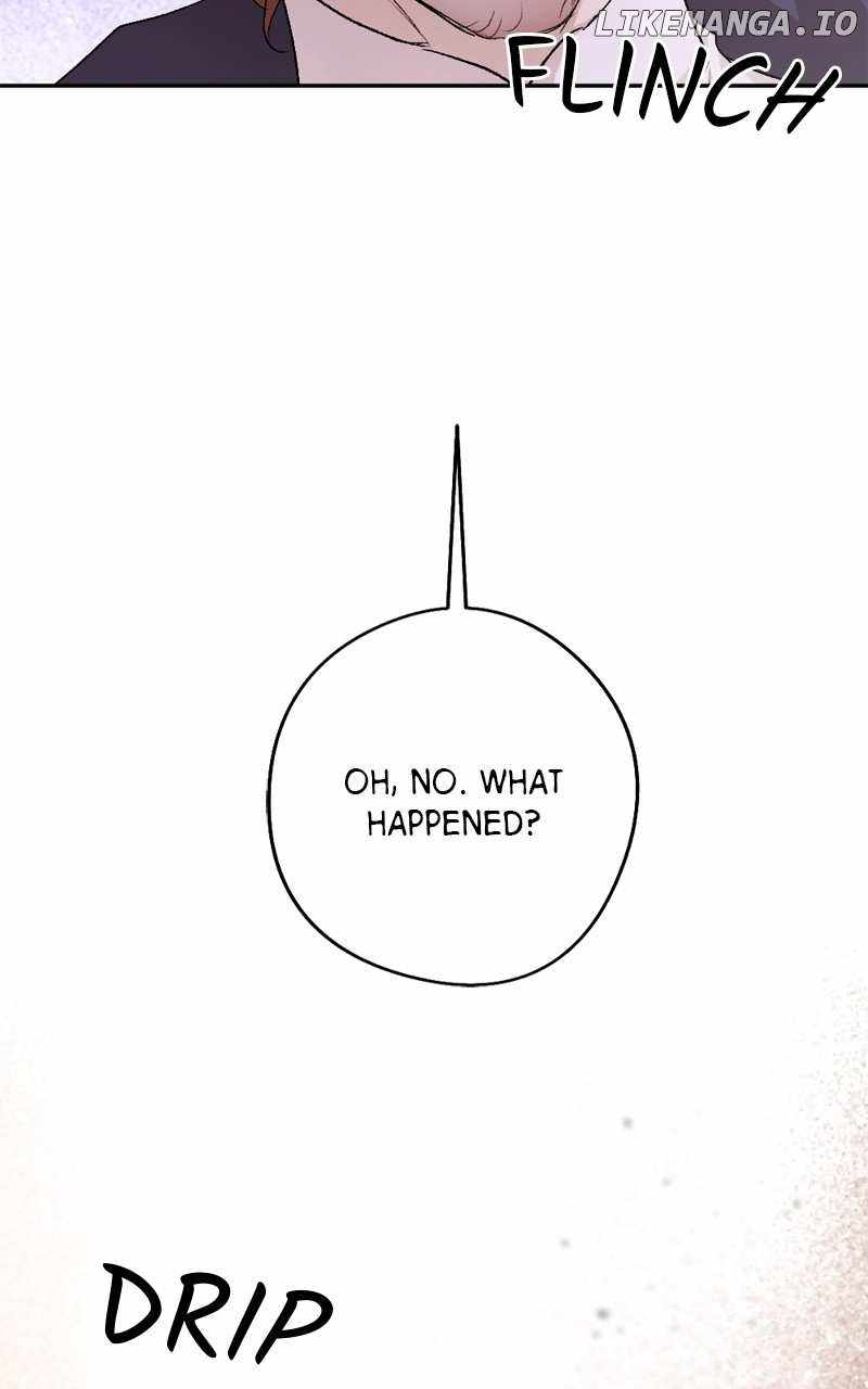 The Demon King’s Confession Chapter 90 - Page 137