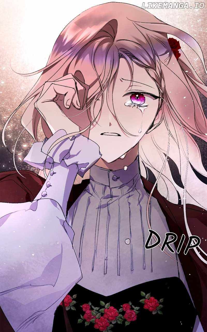 The Demon King’s Confession Chapter 90 - Page 138