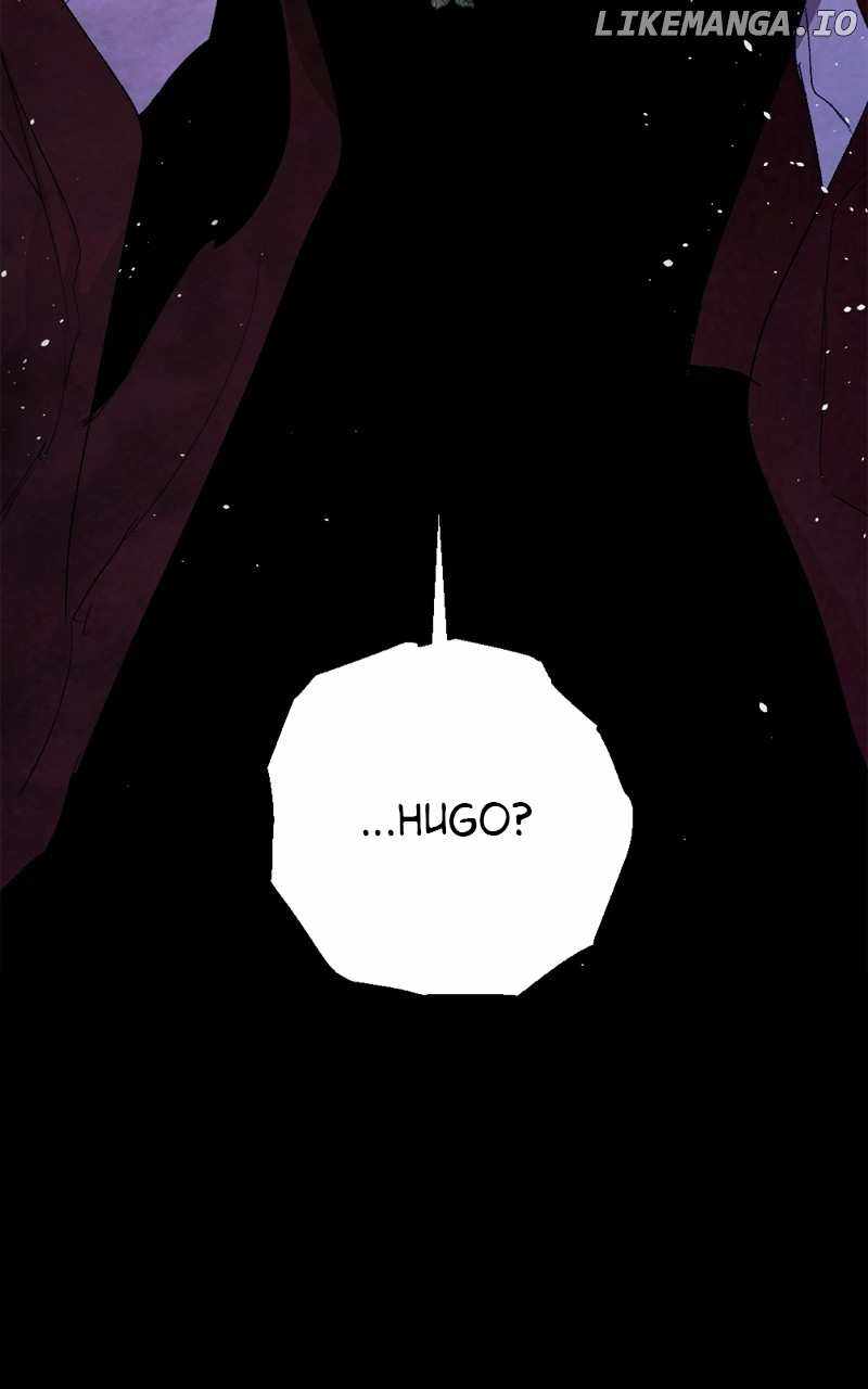 The Demon King’s Confession Chapter 90 - Page 139