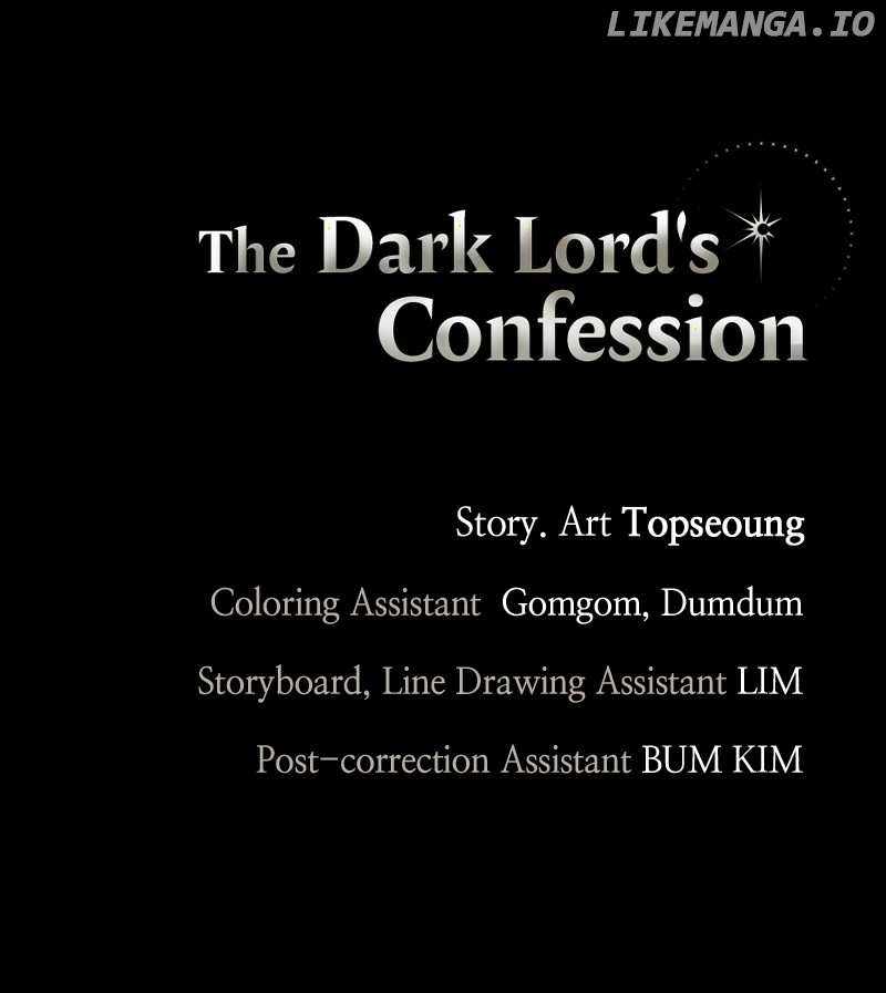 The Demon King’s Confession Chapter 90 - Page 140