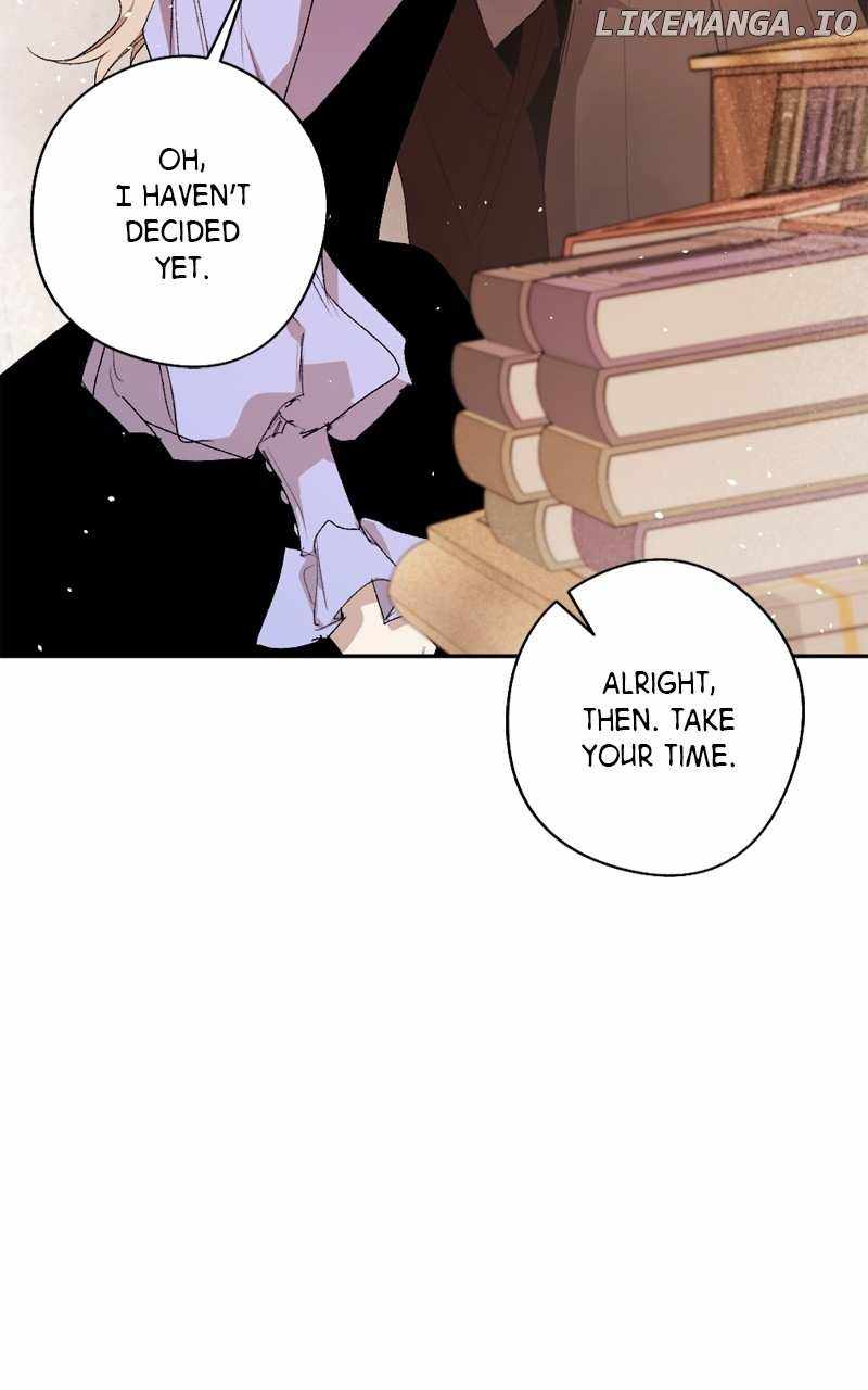 The Demon King’s Confession Chapter 90 - Page 17