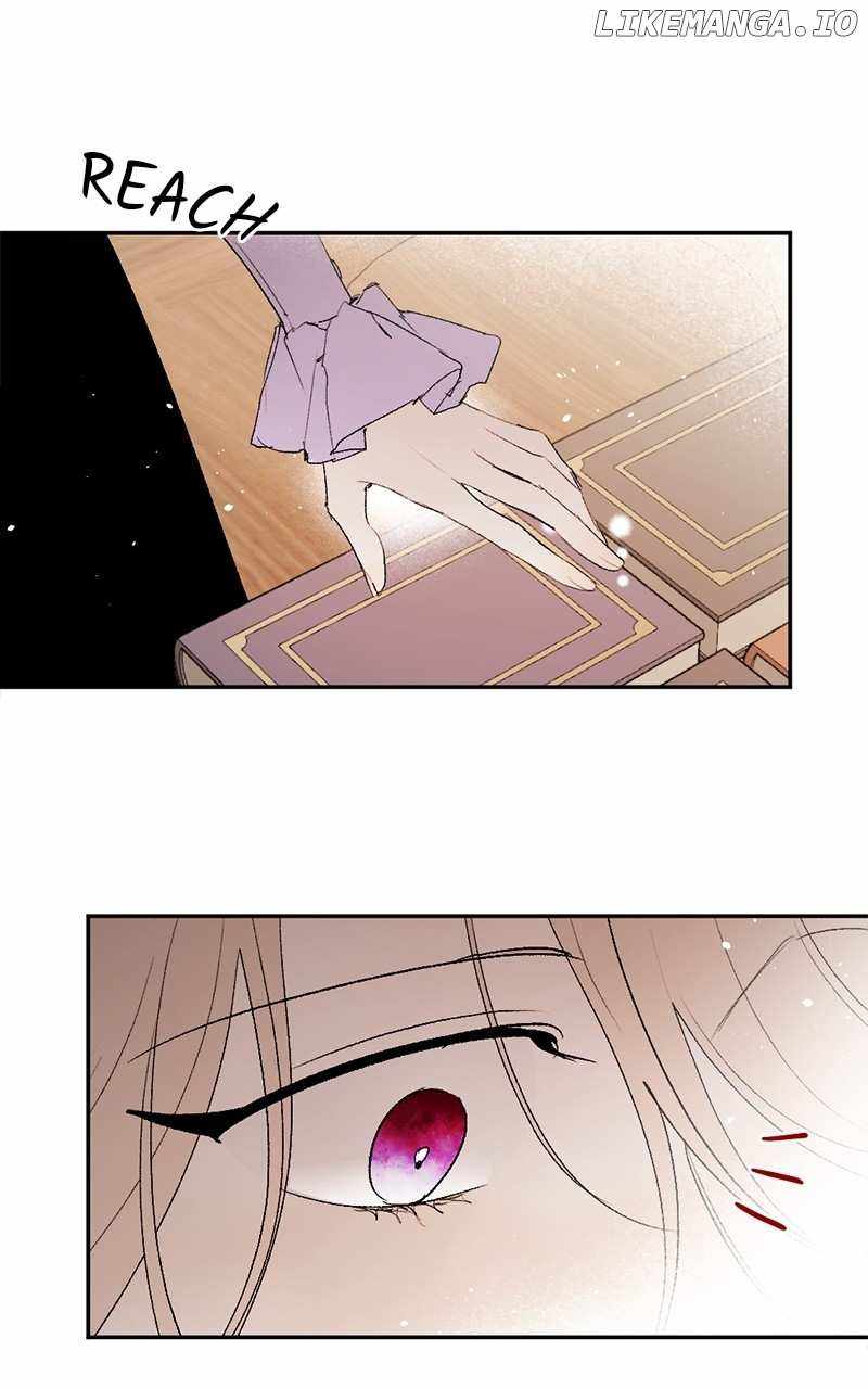 The Demon King’s Confession Chapter 90 - Page 18