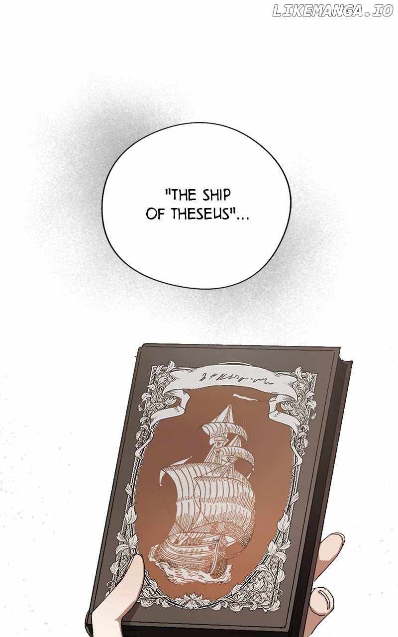 The Demon King’s Confession Chapter 90 - Page 19