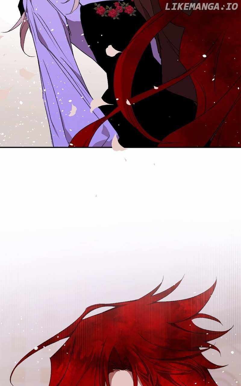 The Demon King’s Confession Chapter 90 - Page 2