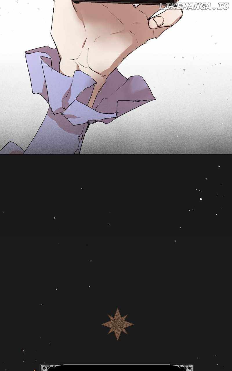 The Demon King’s Confession Chapter 90 - Page 20