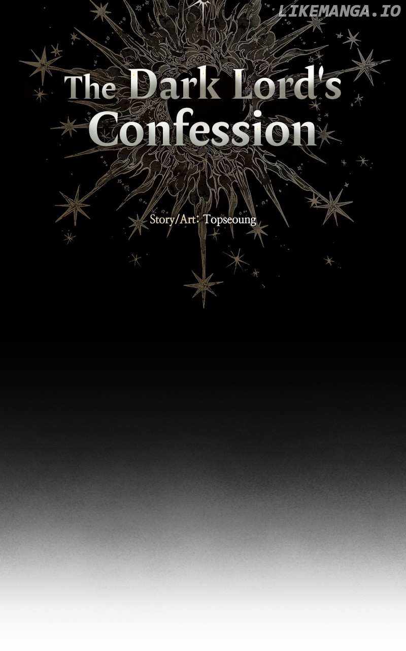 The Demon King’s Confession Chapter 90 - Page 28