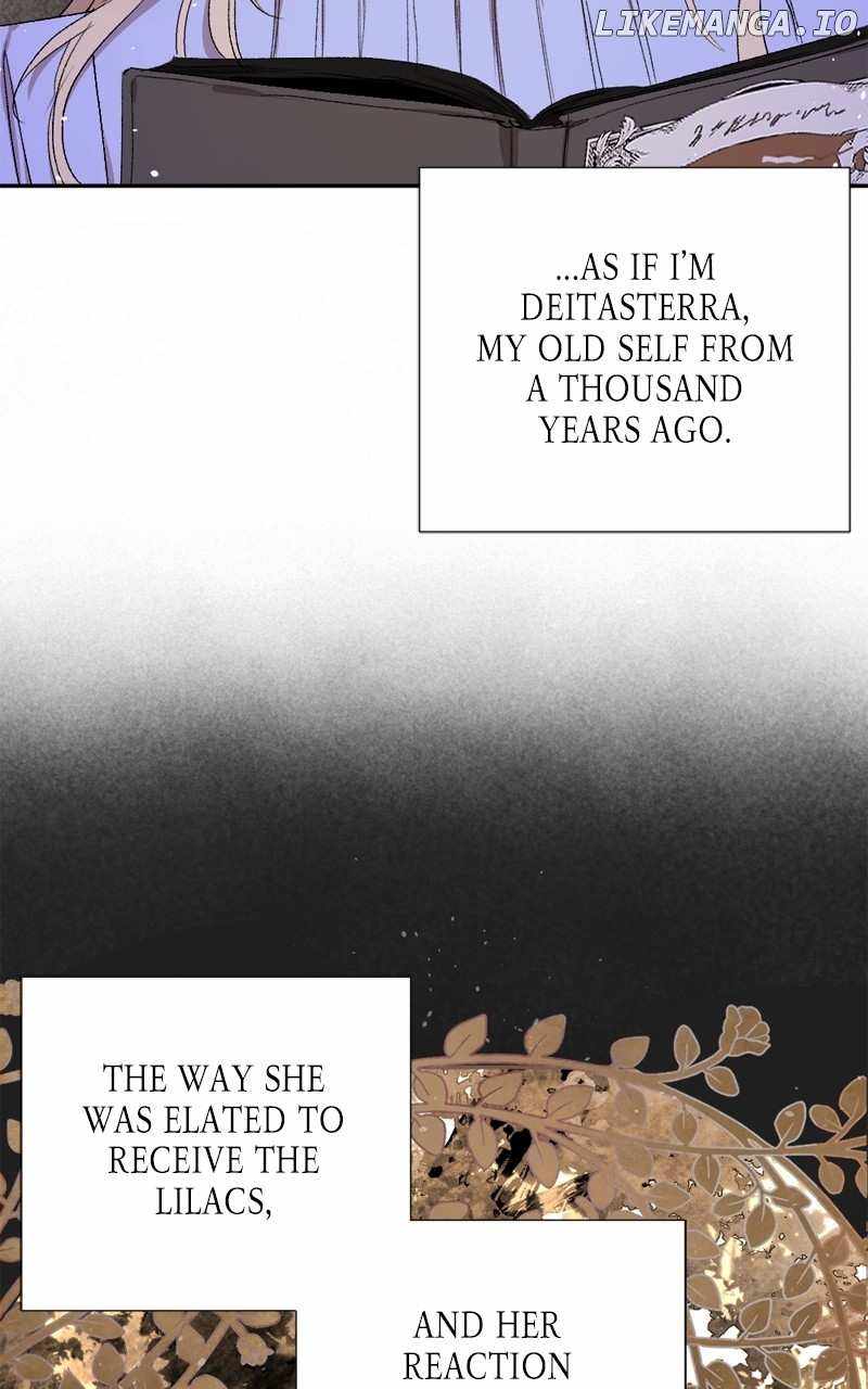 The Demon King’s Confession Chapter 90 - Page 30