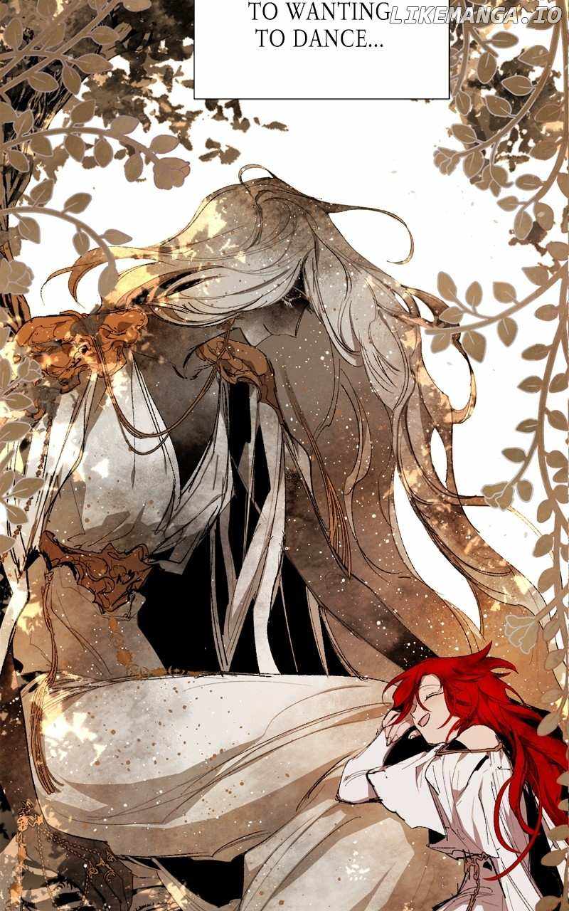 The Demon King’s Confession Chapter 90 - Page 31