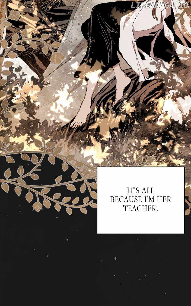 The Demon King’s Confession Chapter 90 - Page 32