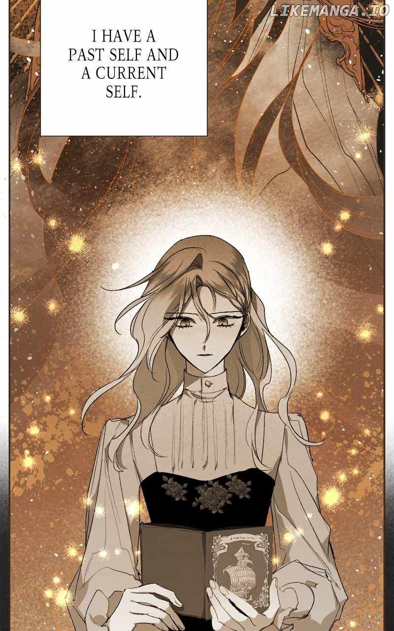 The Demon King’s Confession Chapter 90 - Page 37