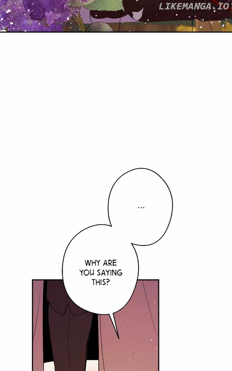 The Demon King’s Confession Chapter 90 - Page 4