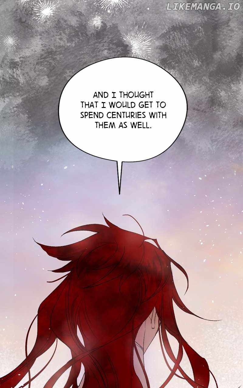 The Demon King’s Confession Chapter 90 - Page 48