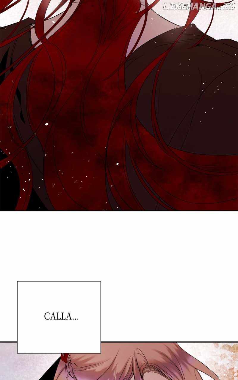 The Demon King’s Confession Chapter 90 - Page 49