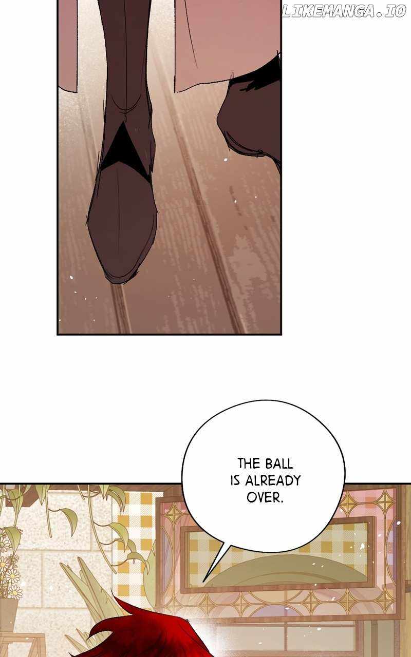 The Demon King’s Confession Chapter 90 - Page 5