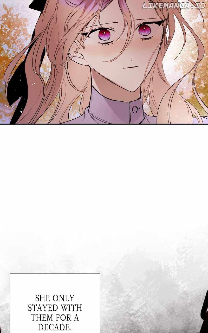 The Demon King’s Confession Chapter 90 - Page 50