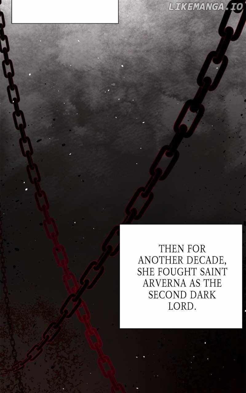 The Demon King’s Confession Chapter 90 - Page 51