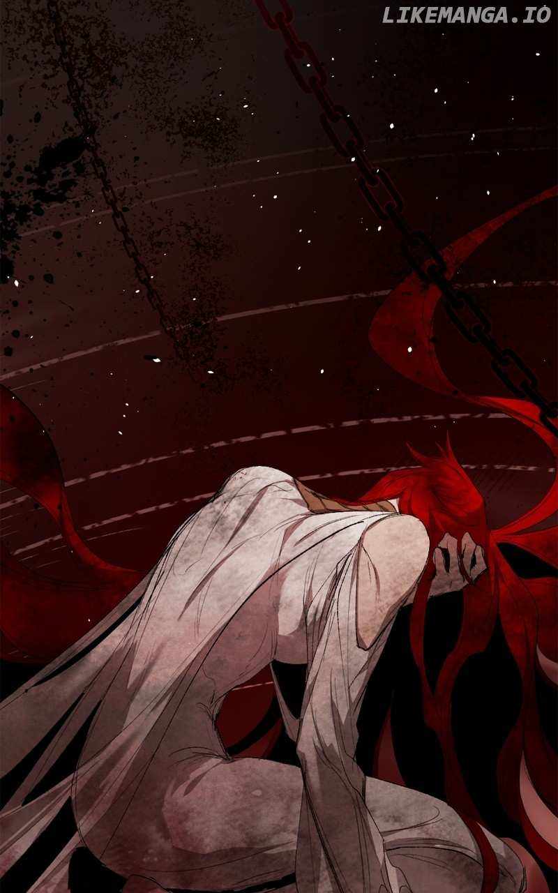 The Demon King’s Confession Chapter 90 - Page 52