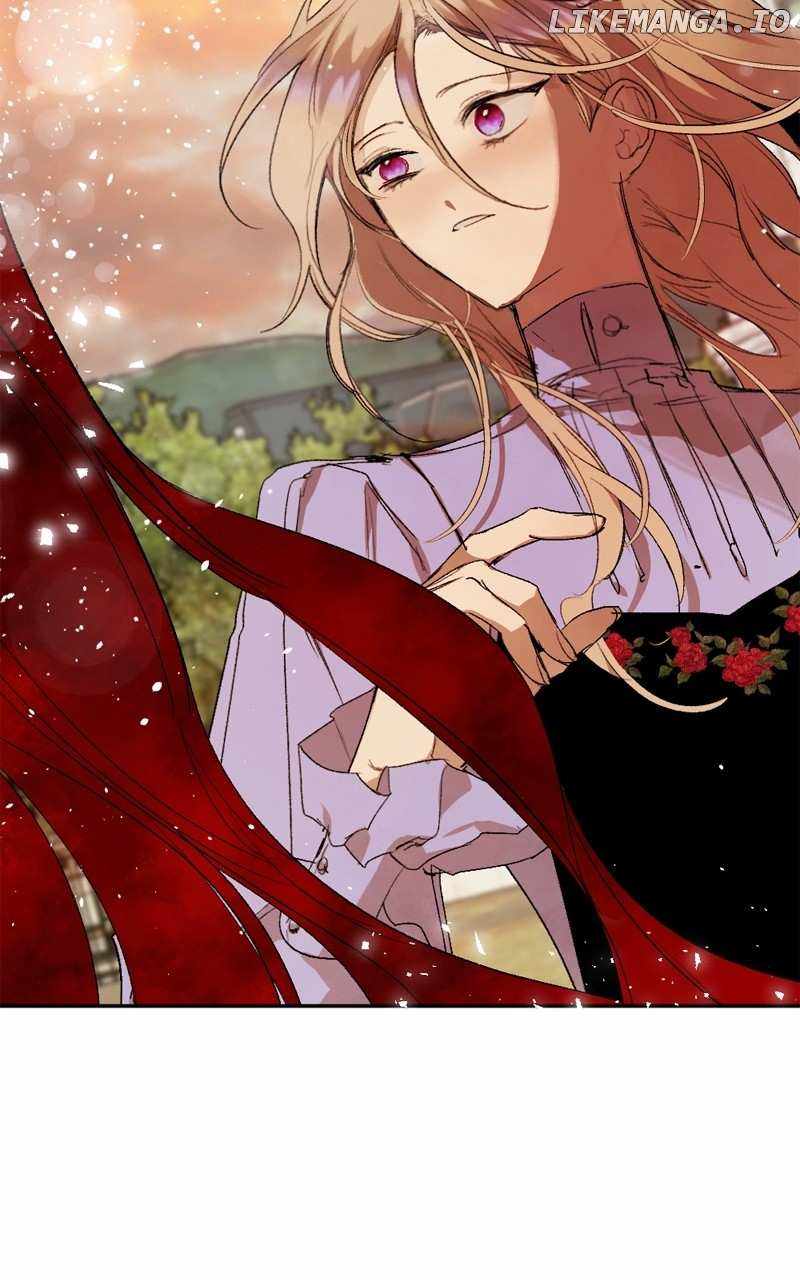 The Demon King’s Confession Chapter 90 - Page 56