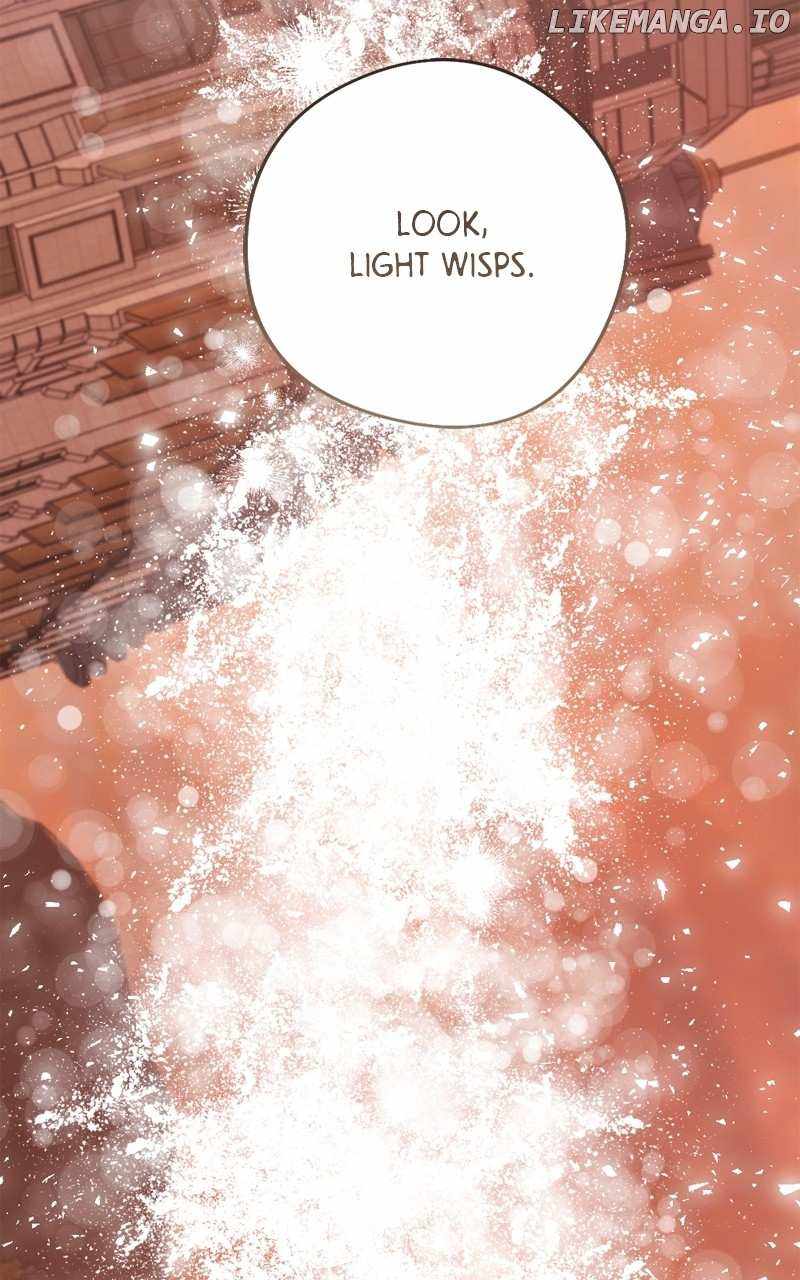 The Demon King’s Confession Chapter 90 - Page 58