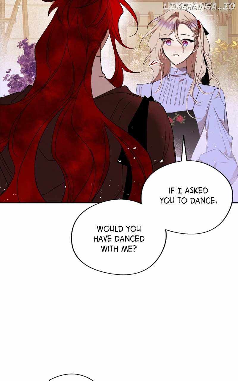 The Demon King’s Confession Chapter 90 - Page 6