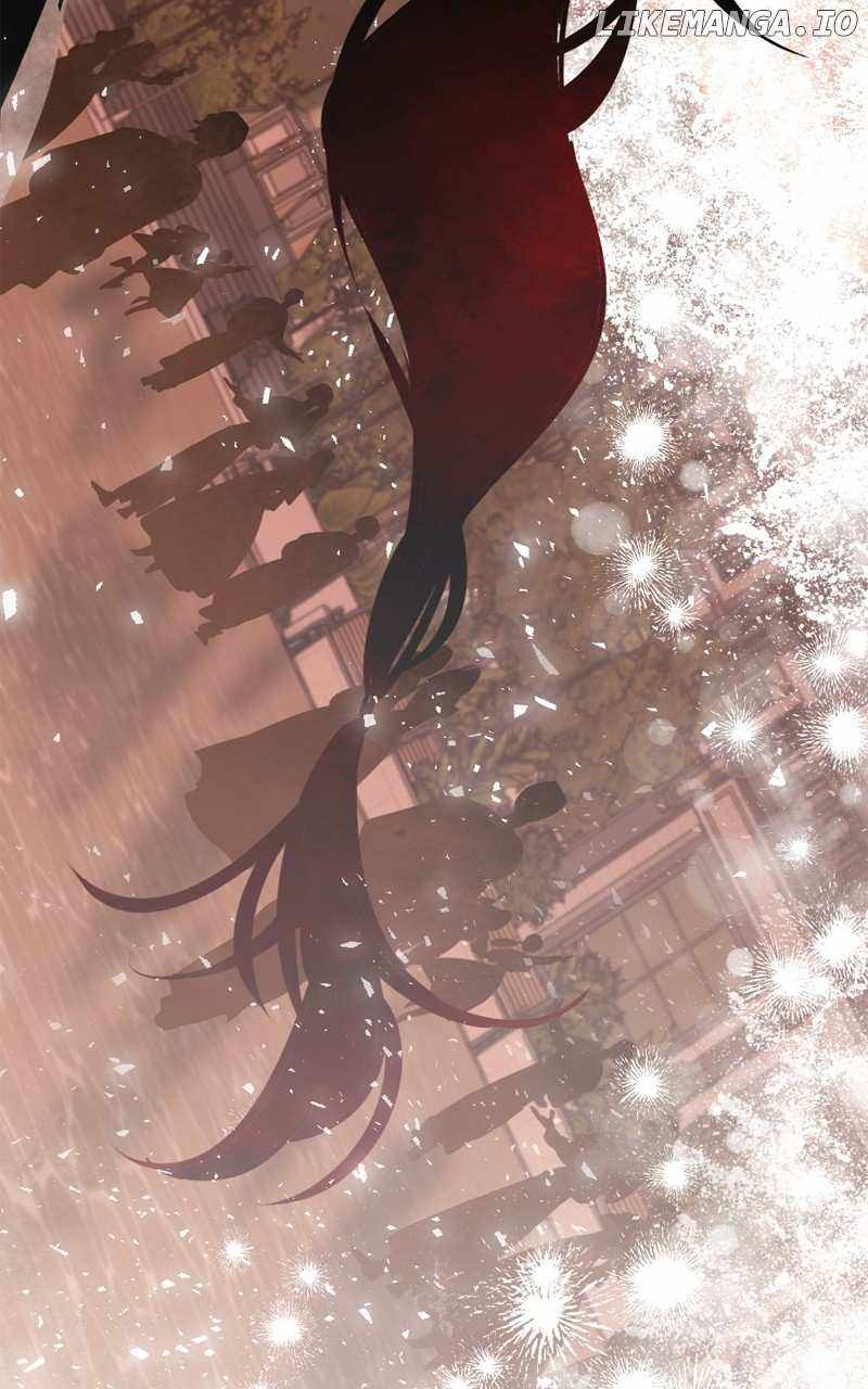 The Demon King’s Confession Chapter 90 - Page 60