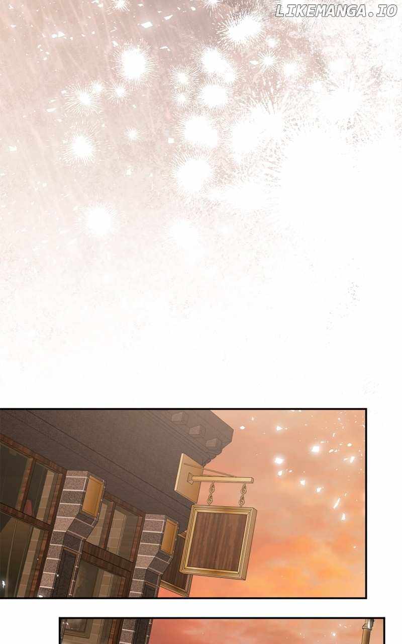 The Demon King’s Confession Chapter 90 - Page 61