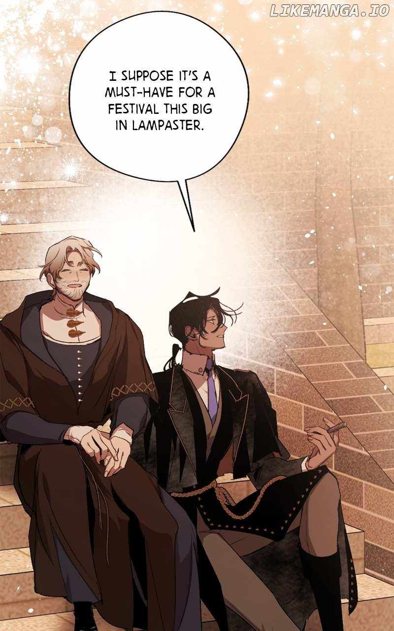 The Demon King’s Confession Chapter 90 - Page 63