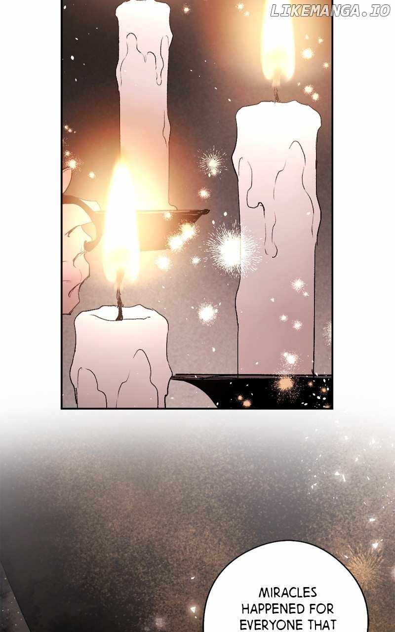 The Demon King’s Confession Chapter 90 - Page 66